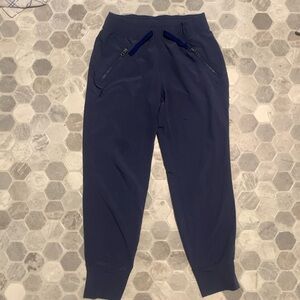 Patagonia lightweight joggers